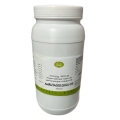 Amrutagulgulu-DS Tablets (1000 Tablets) by AVN Ayu